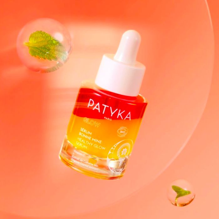 foto: Patyka (Made for Skin)