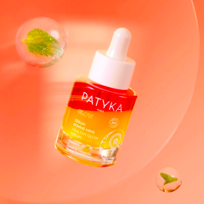 foto: Patyka (Made for Skin)