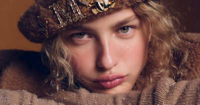 foto: se svolením Max Mara