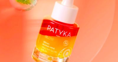 foto: Patyka (Made for Skin)
