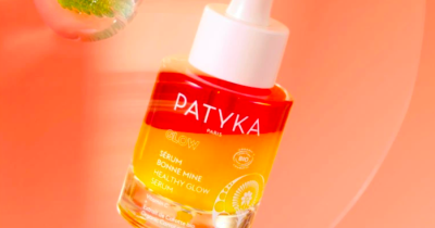 foto: Patyka (Made for Skin)