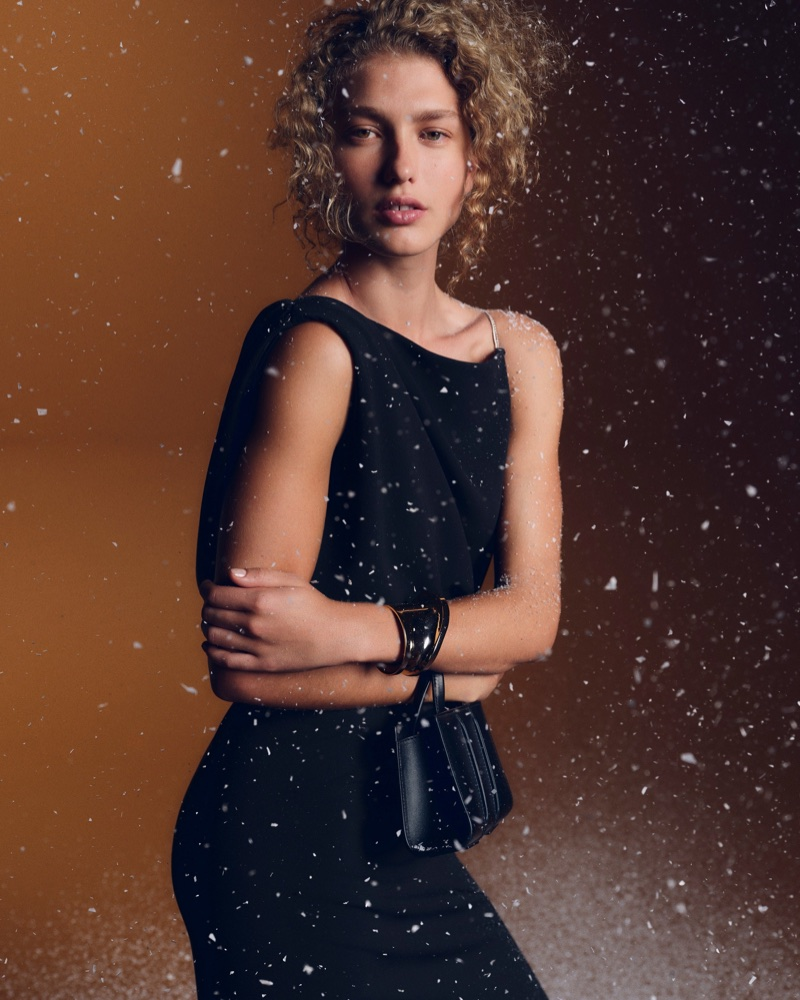 foto: se svolením Max Mara