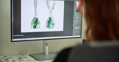 foto: se svolením SILVEGO