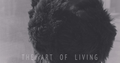 Karolína Čápková v editorialu Vogue Portugal / foto: Andreas Ortner