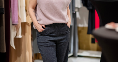 Greta Konečná Blumajerová