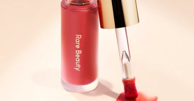 foto: Sephora (Rare Beauty)