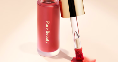 foto: Sephora (Rare Beauty)