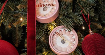foto: minora