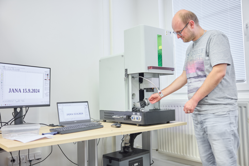 foto: se svolením SILVEGO