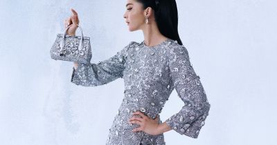 foto: se svolením Dolce & Gabbana