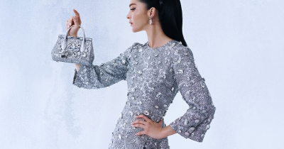 foto: se svolením Dolce & Gabbana