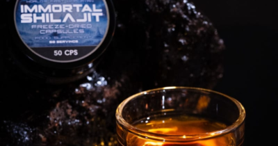 foto: se svolením Adama Raw