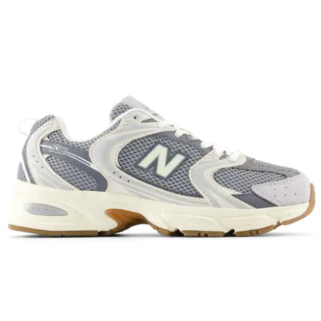 foto: New Balance