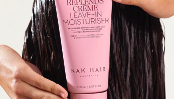 Podzimní a zimní krása. Kosmetické ikony sezóny, které musíte vyzkoušet