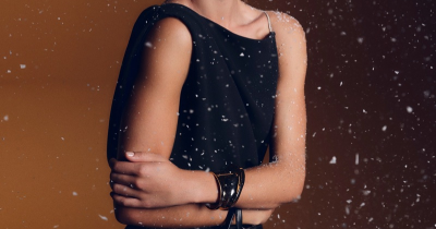 foto: se svolením Max Mara