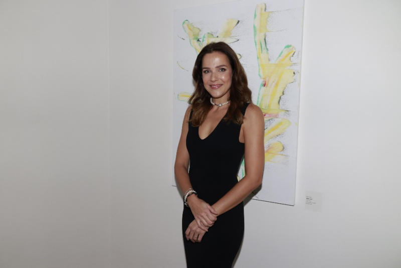 foto: se svolením Nialaya Jewelry