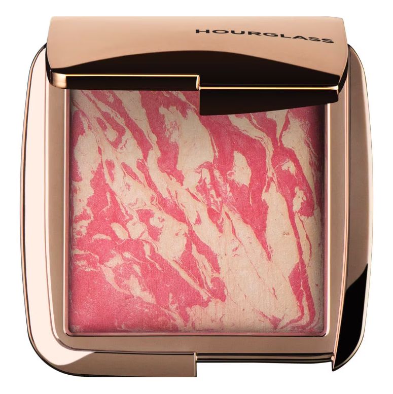 foto: Sephora (Hourglass)