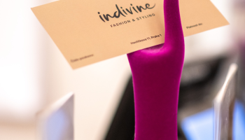 Nejen oblečení: voucher, který mění nakupování v zážitek