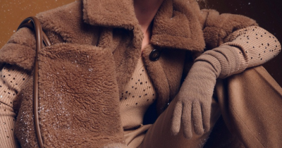 foto: se svolením Max Mara