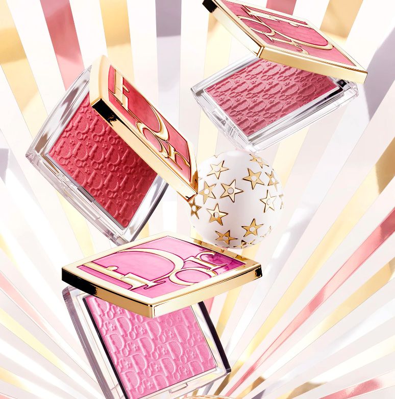 foto: Sephora (Dior)