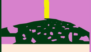 Silné příběhy pro dlouhé zimní večery: dva české romány, které stojí za přečtení