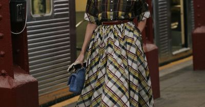 foto: CHANEL