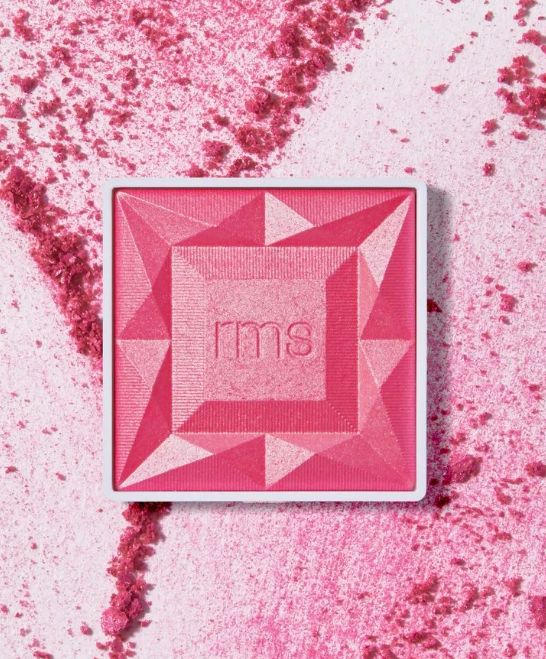 foto: Líčírna (RMS Beauty)