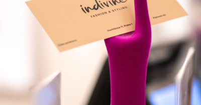 Greta Konečná Blumajerová