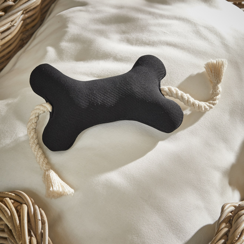 designové doplňky pro zvířátka / foto: se svolením značky Loberon