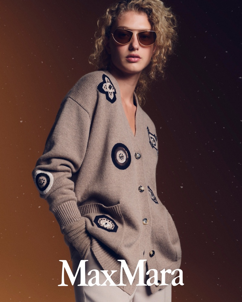 foto: se svolením Max Mara