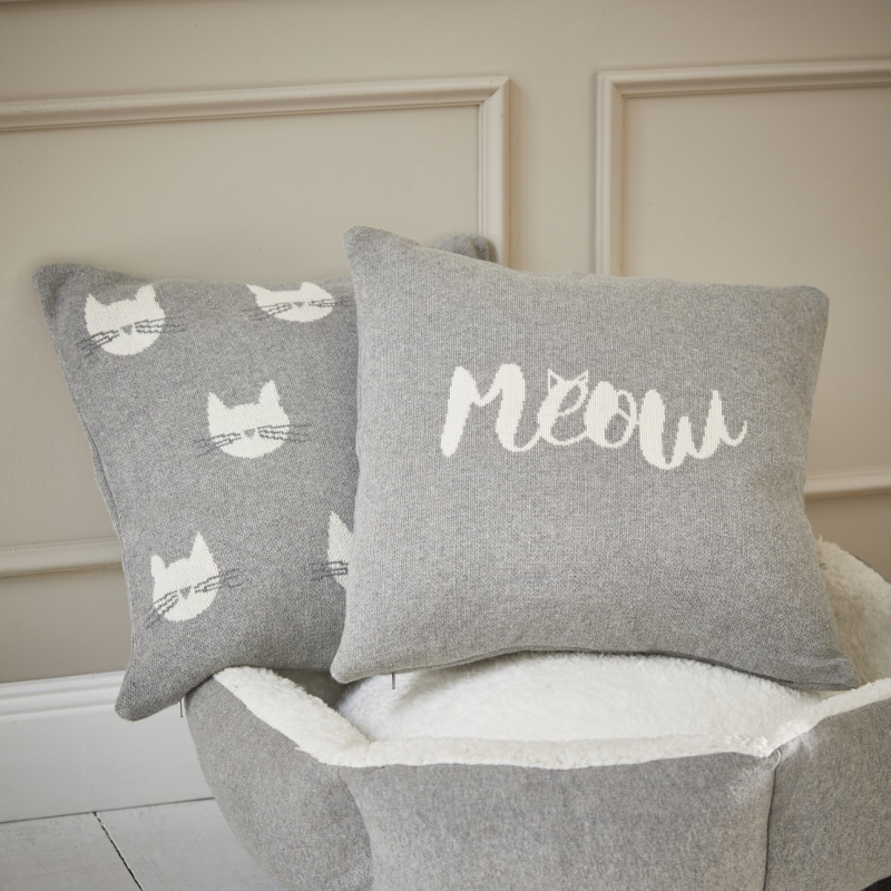 designové doplňky pro zvířátka / foto: se svolením značky Loberon