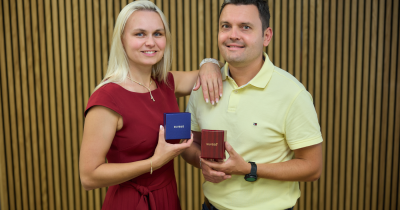 foto: se svolením SILVEGO