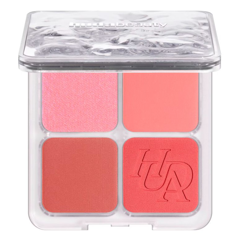 foto: Sephora (Huda Beauty)