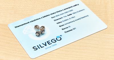 foto: se svolením SILVEGO