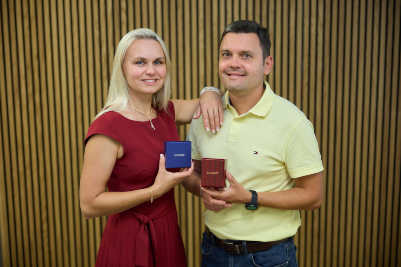 foto: se svolením SILVEGO