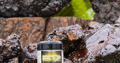 foto: se svolením Adama Raw