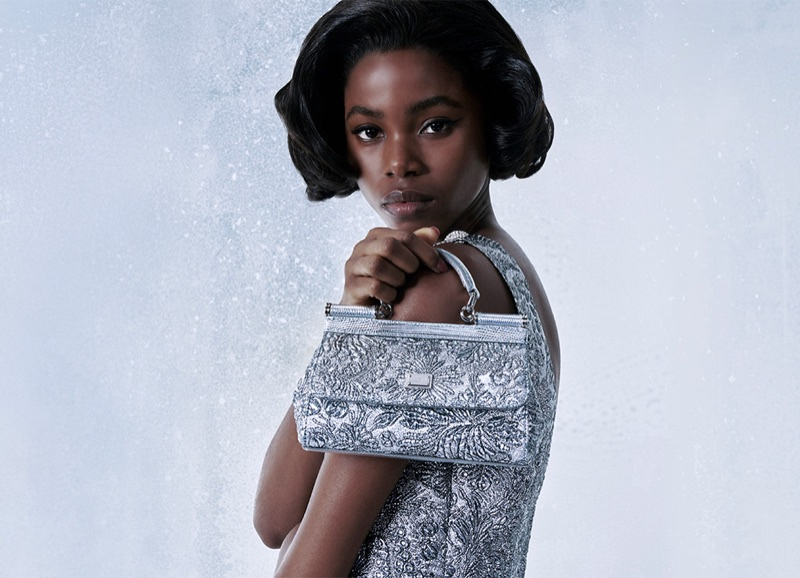 foto: se svolením Dolce & Gabbana