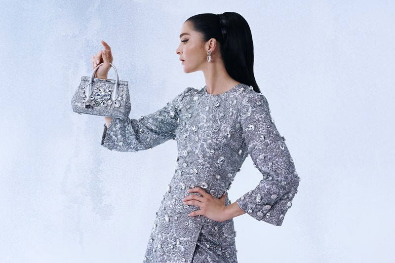 foto: se svolením Dolce & Gabbana