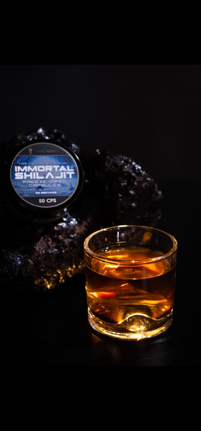 foto: se svolením Adama Raw