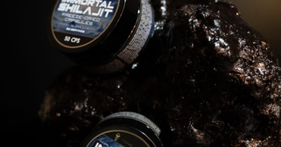 foto: se svolením Adama Raw