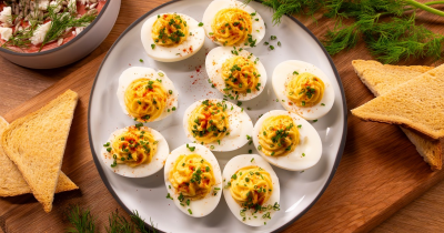 foto: se svolením značky BEKO