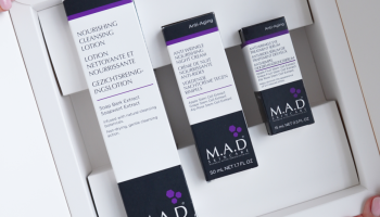 Last-minute tipy na dokonalé vánoční dárky