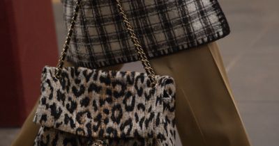 foto: CHANEL
