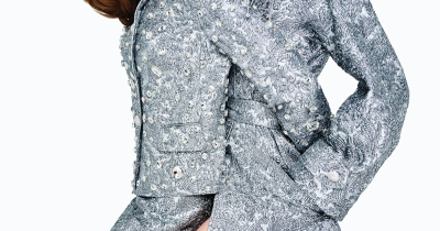 foto: se svolením Dolce & Gabbana