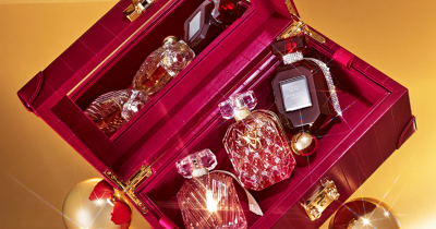 foto: se svolením Victoria’s Secret