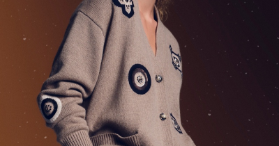 foto: se svolením Max Mara