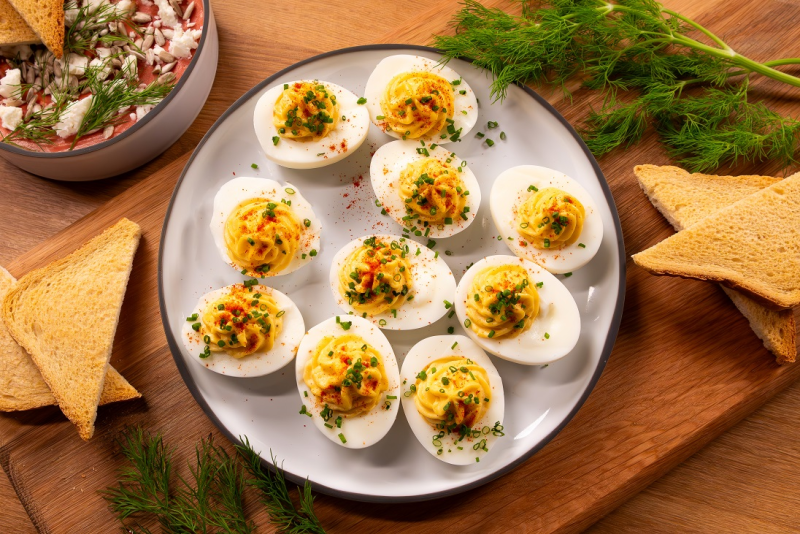 foto: se svolením značky BEKO