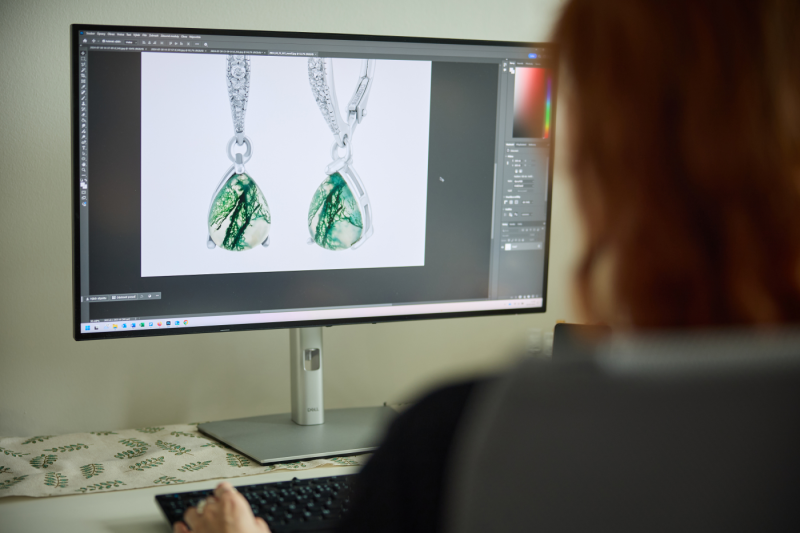 foto: se svolením SILVEGO