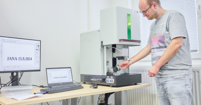 foto: se svolením SILVEGO