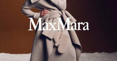 foto: se svolením Max Mara